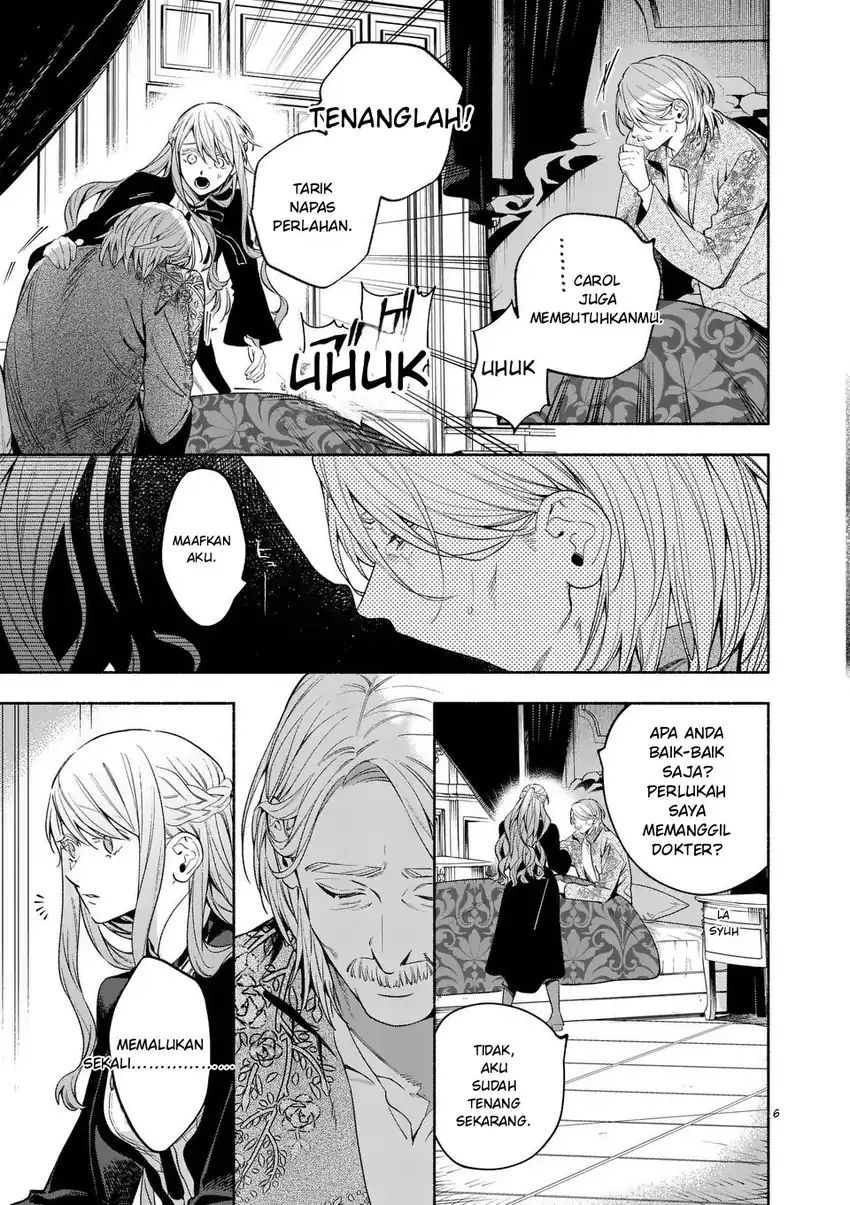 Chapter 24.1 - halaman 9