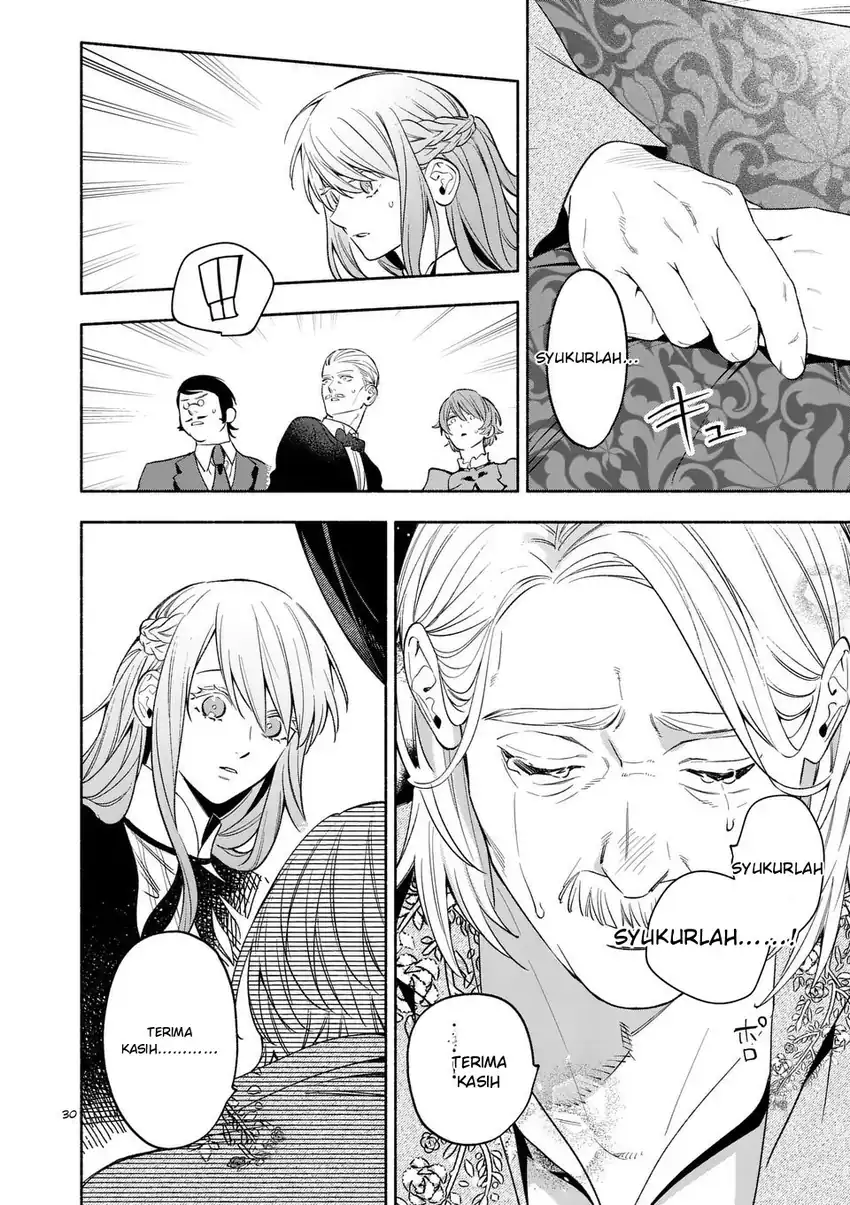 Chapter 24.2 - halaman 15