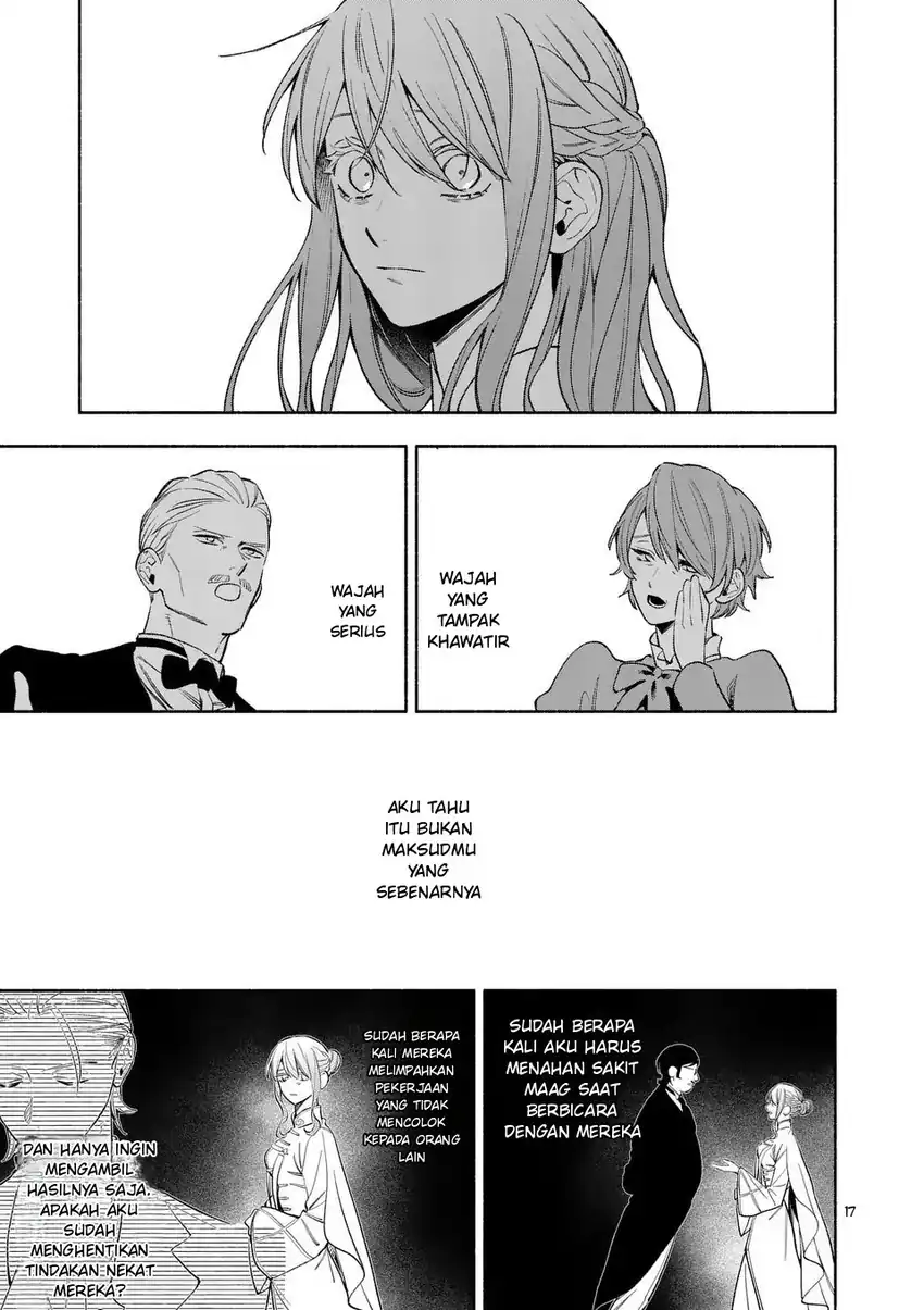 Chapter 24.2 - halaman 2