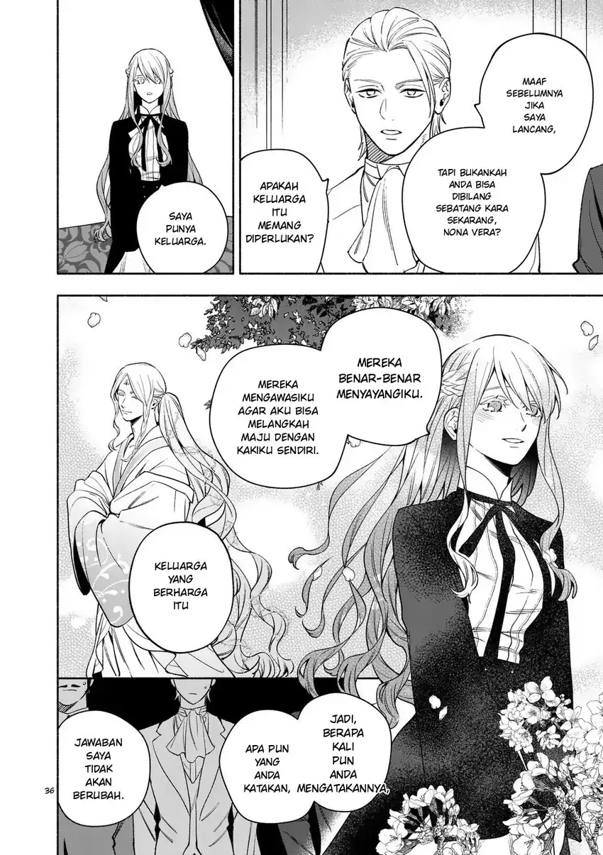 Chapter 24.2 - halaman 21
