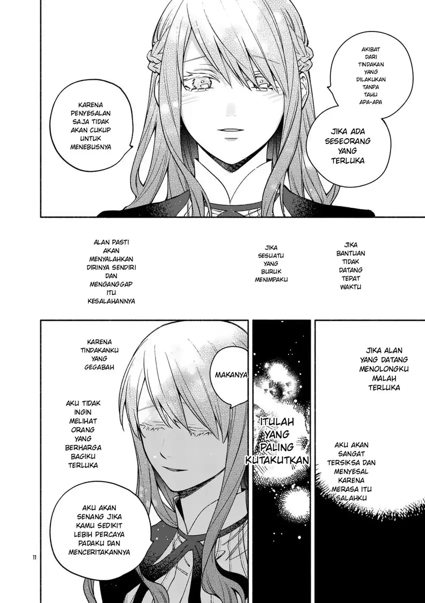 Chapter 25.1 - halaman 11