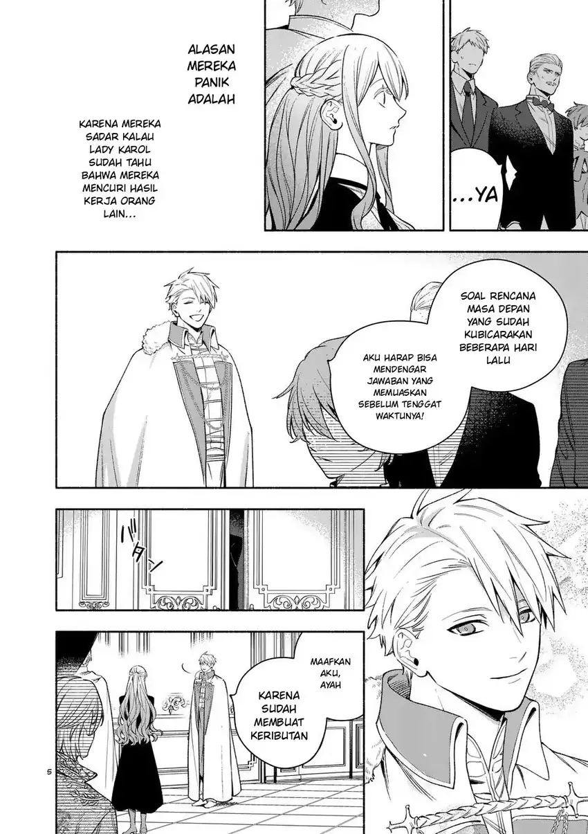 Chapter 25.1 - halaman 5