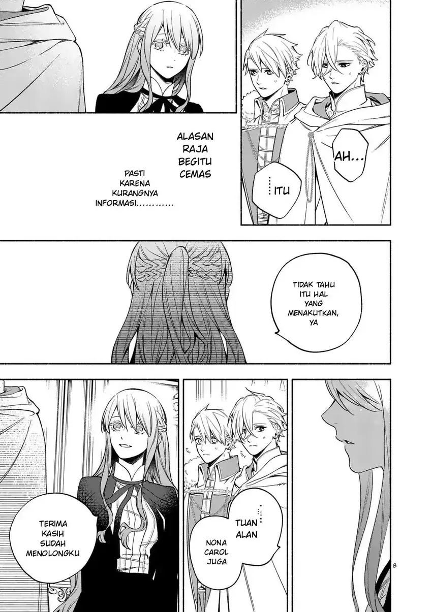 Chapter 25.1 - halaman 8