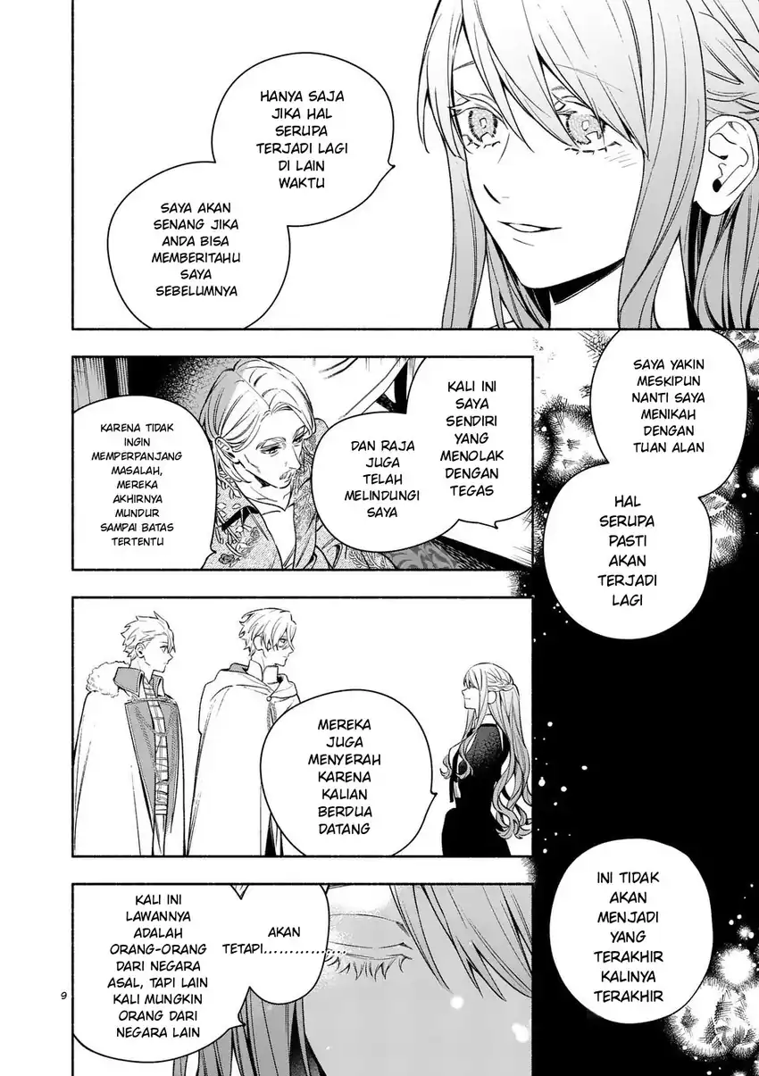 Chapter 25.1 - halaman 9
