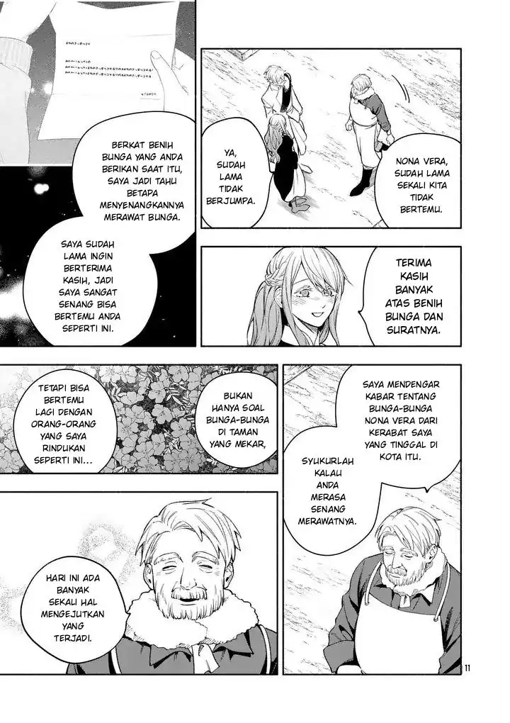 Chapter 26.1 - halaman 11