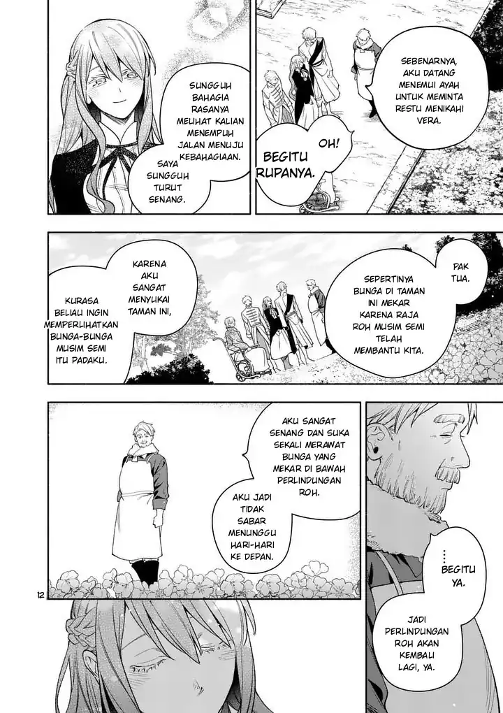 Chapter 26.1 - halaman 12