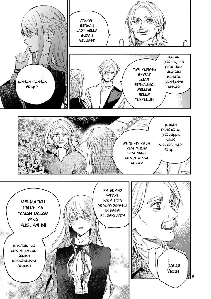 Chapter 26.1 - halaman 5