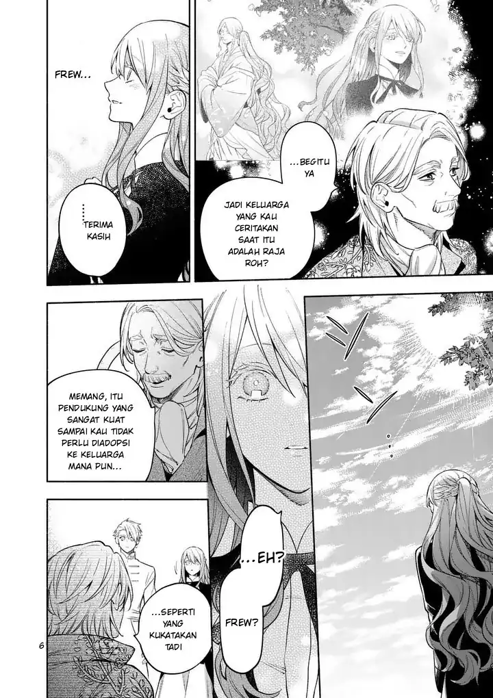Chapter 26.1 - halaman 6