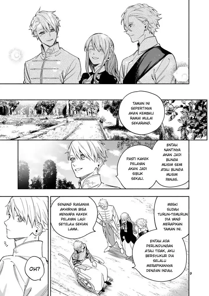 Chapter 26.1 - halaman 9