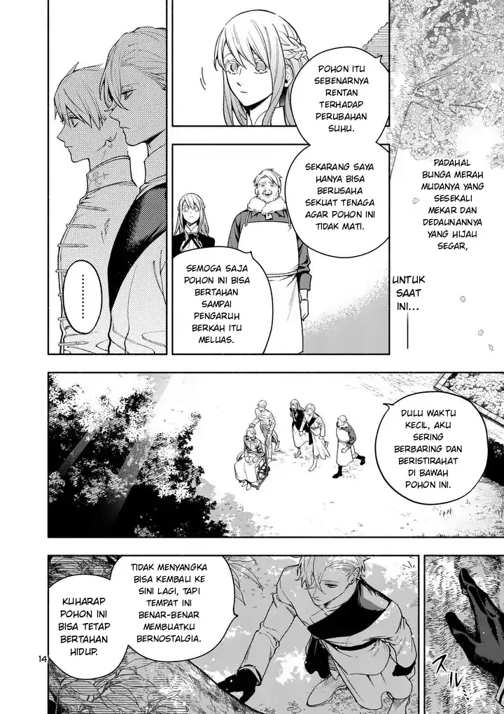 Chapter 26.2 - halaman 2