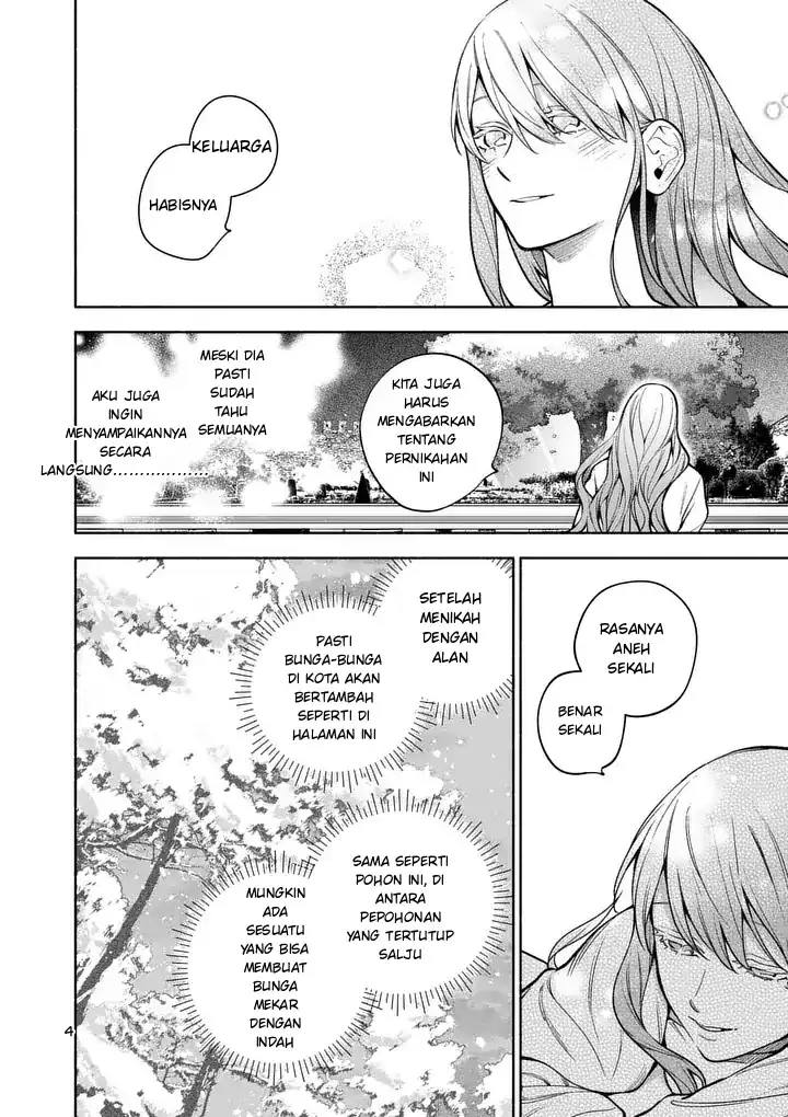 Chapter 27.1 - halaman 4