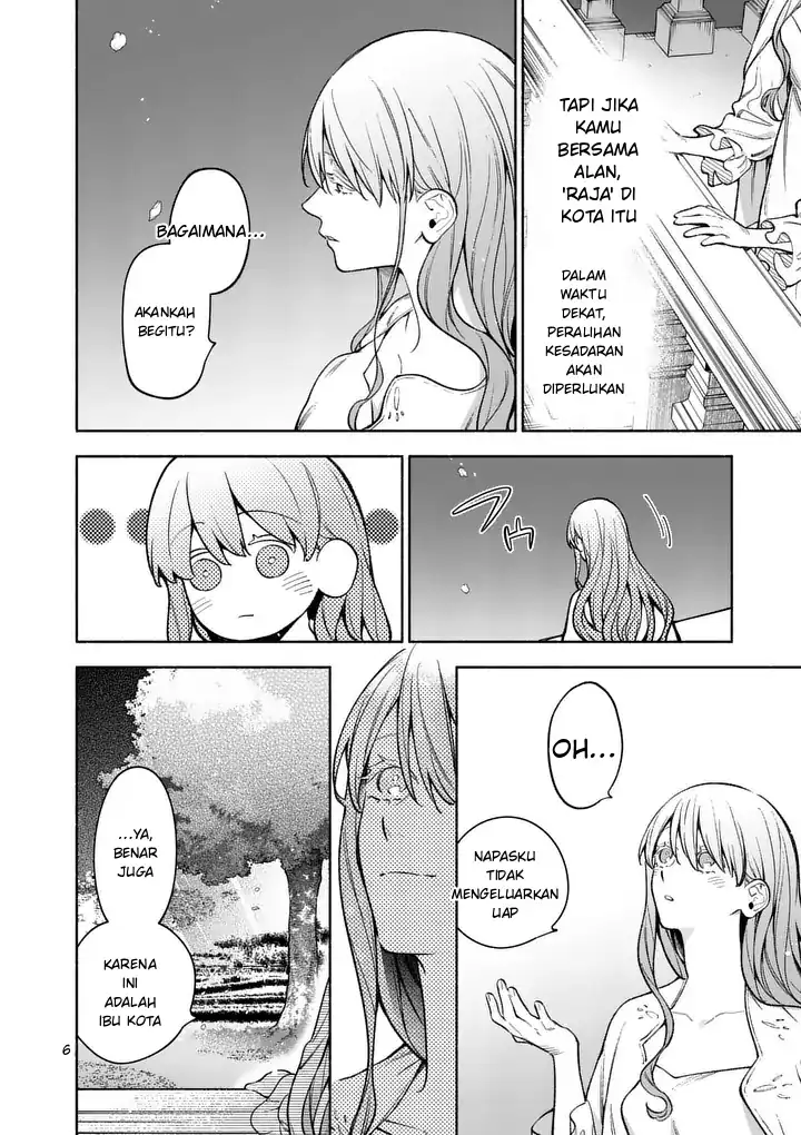 Chapter 27.1 - halaman 6