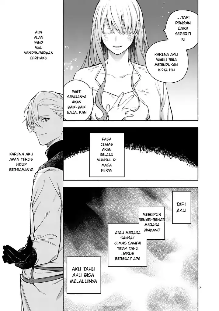 Chapter 27.1 - halaman 7