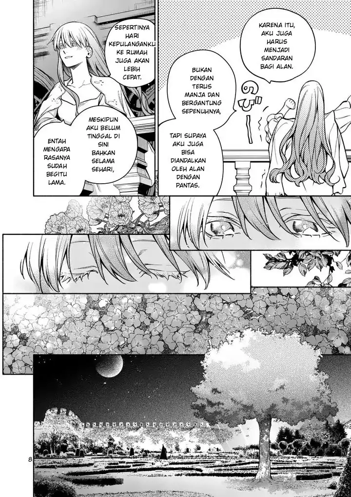 Chapter 27.1 - halaman 8