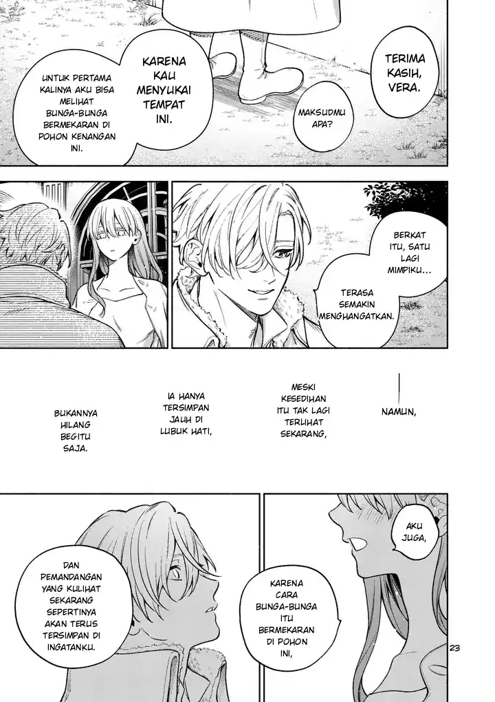 Chapter 27.2 - halaman 11