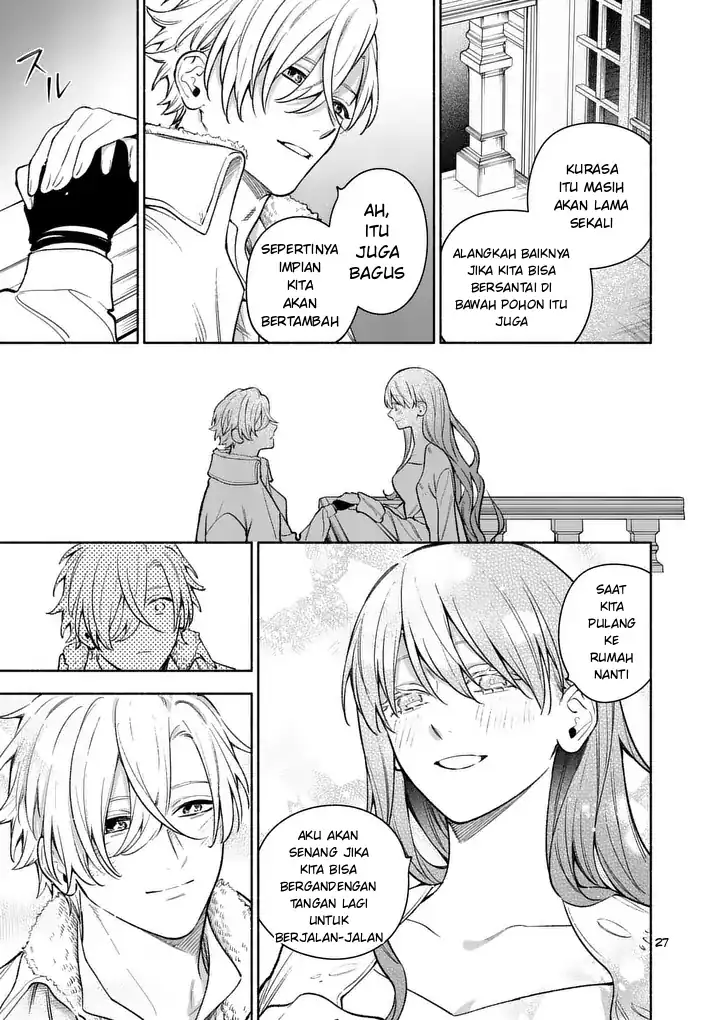 Chapter 27.2 - halaman 15