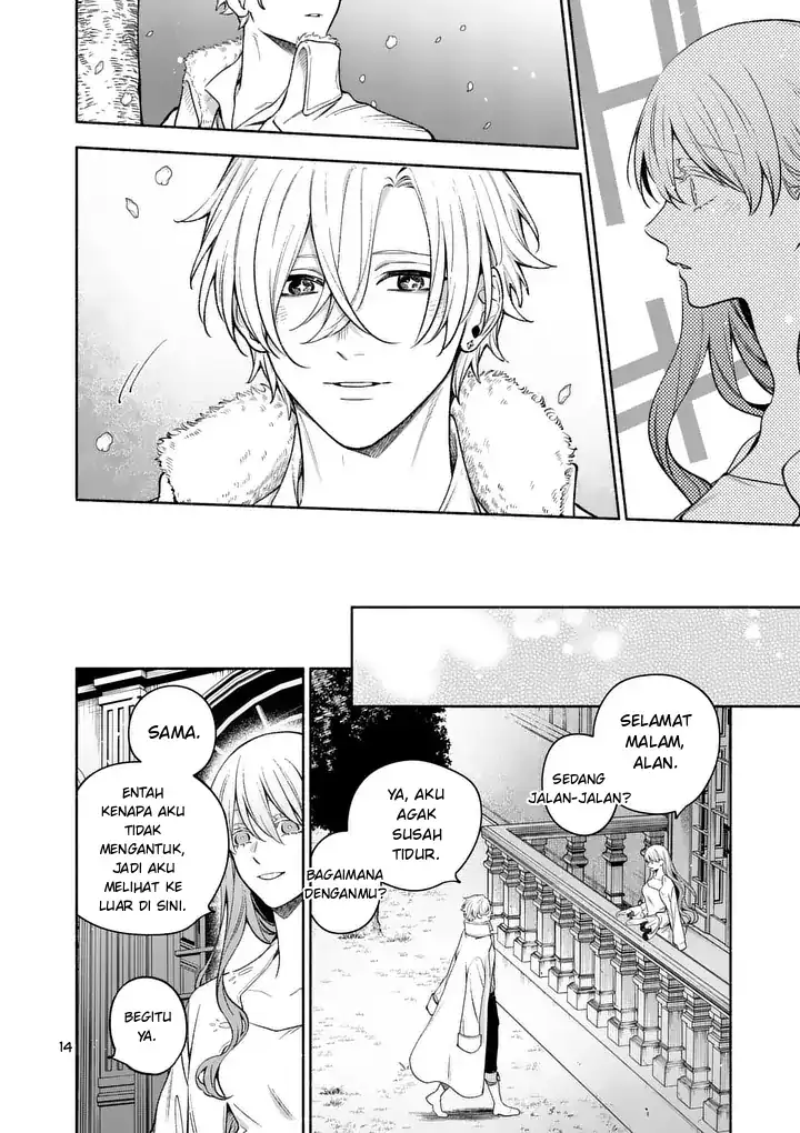 Chapter 27.2 - halaman 2