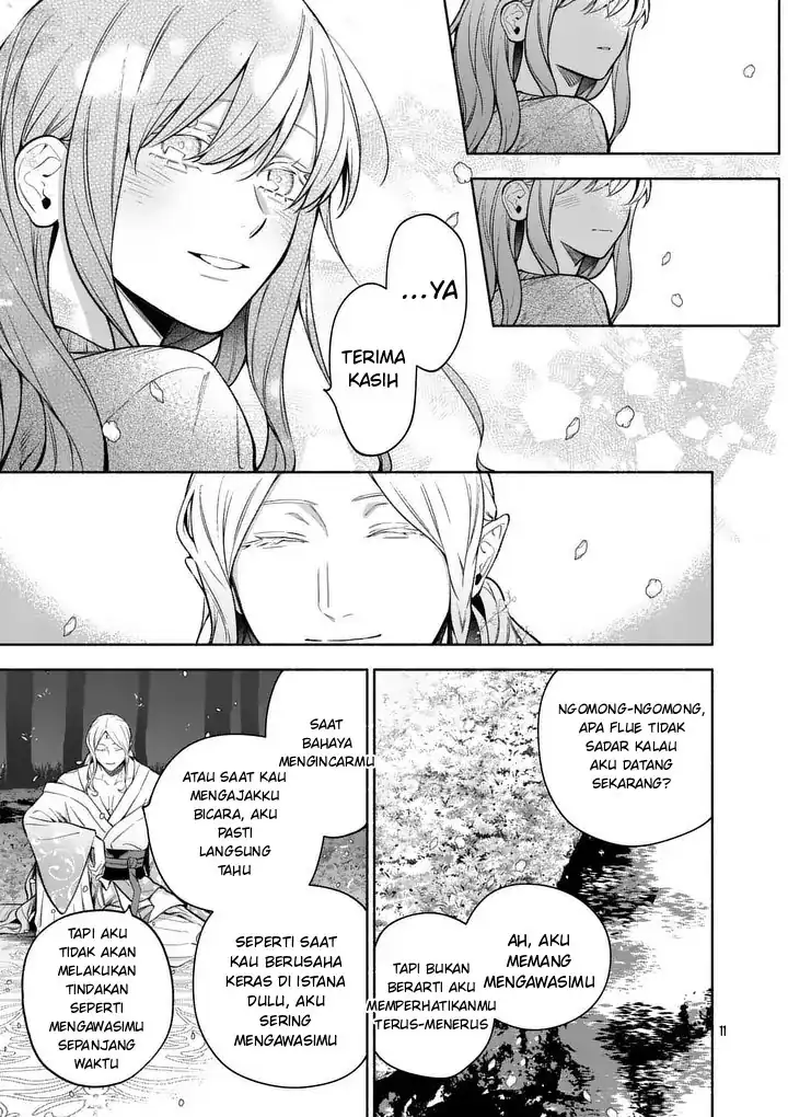 Chapter 28.1 - halaman 11