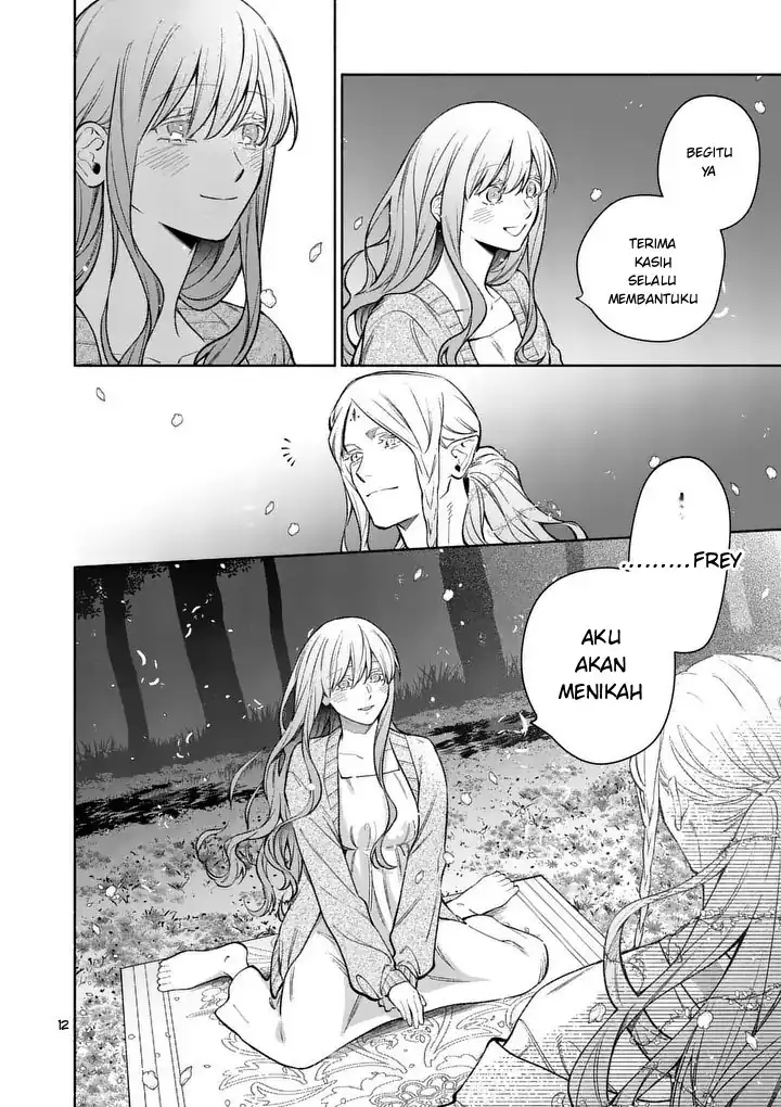 Chapter 28.1 - halaman 12