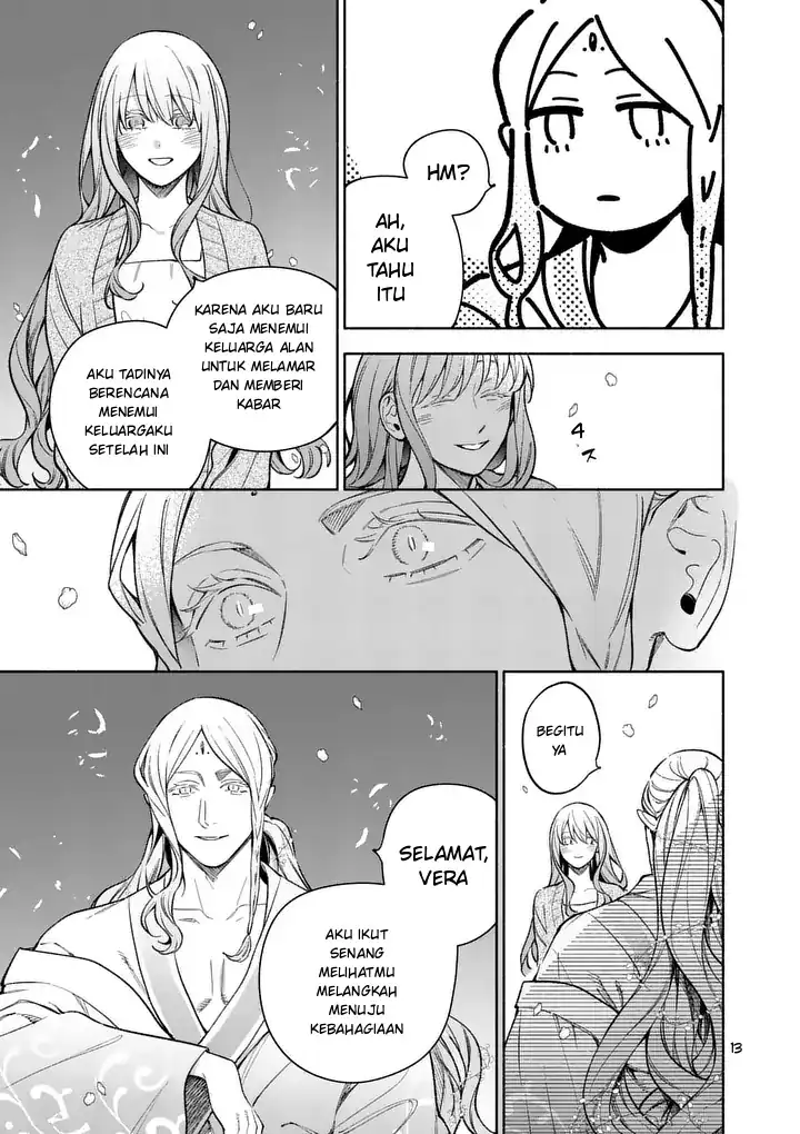 Chapter 28.1 - halaman 13