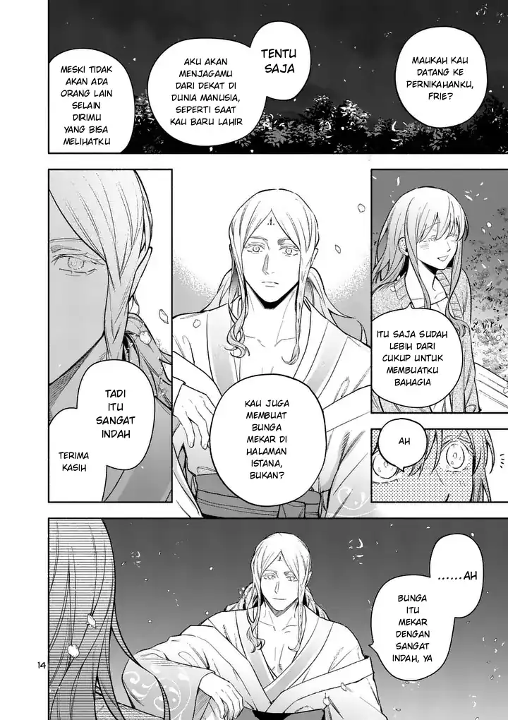 Chapter 28.1 - halaman 14