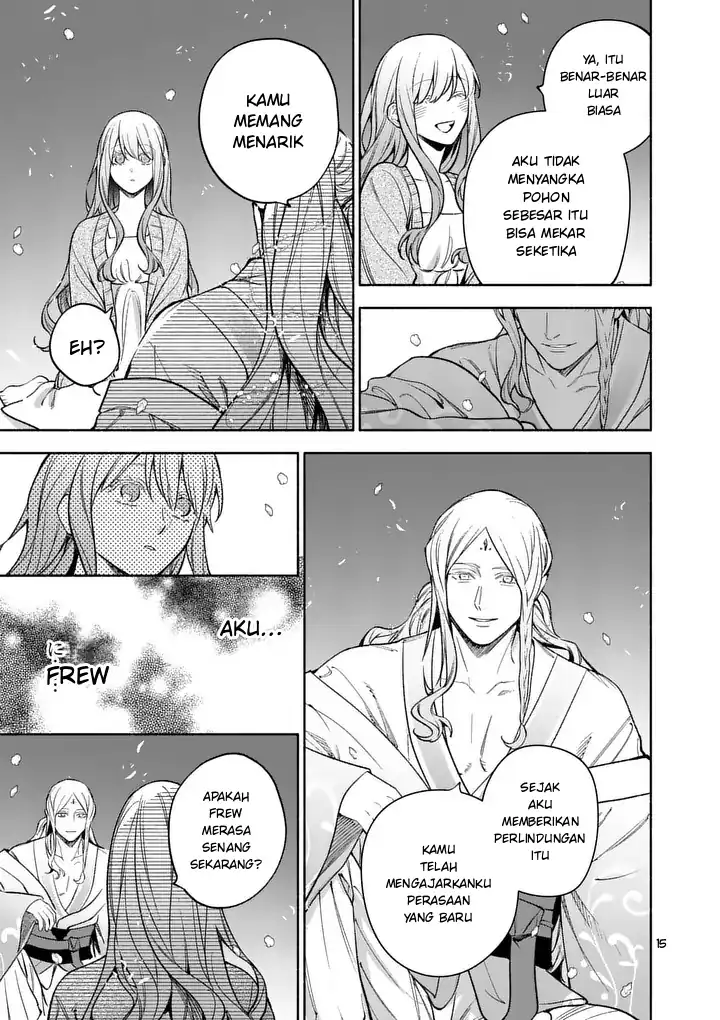 Chapter 28.1 - halaman 15