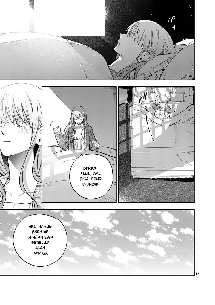 Chapter 28.1 - halaman 17