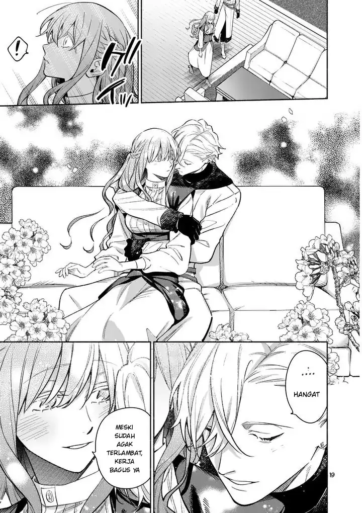 Chapter 28.2 - halaman 2
