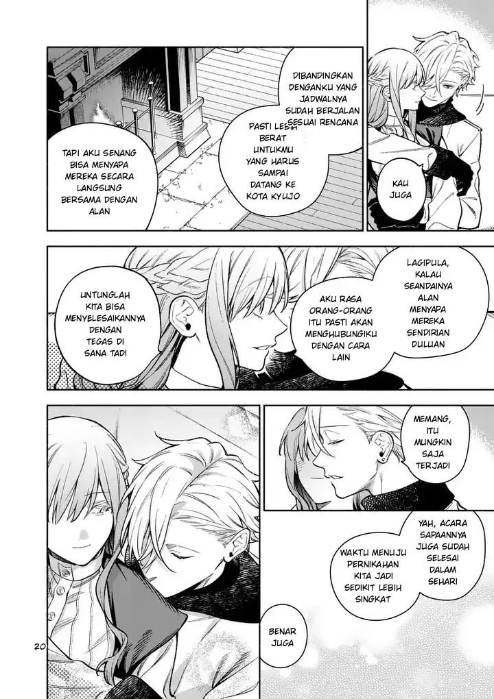 Chapter 28.2 - halaman 3