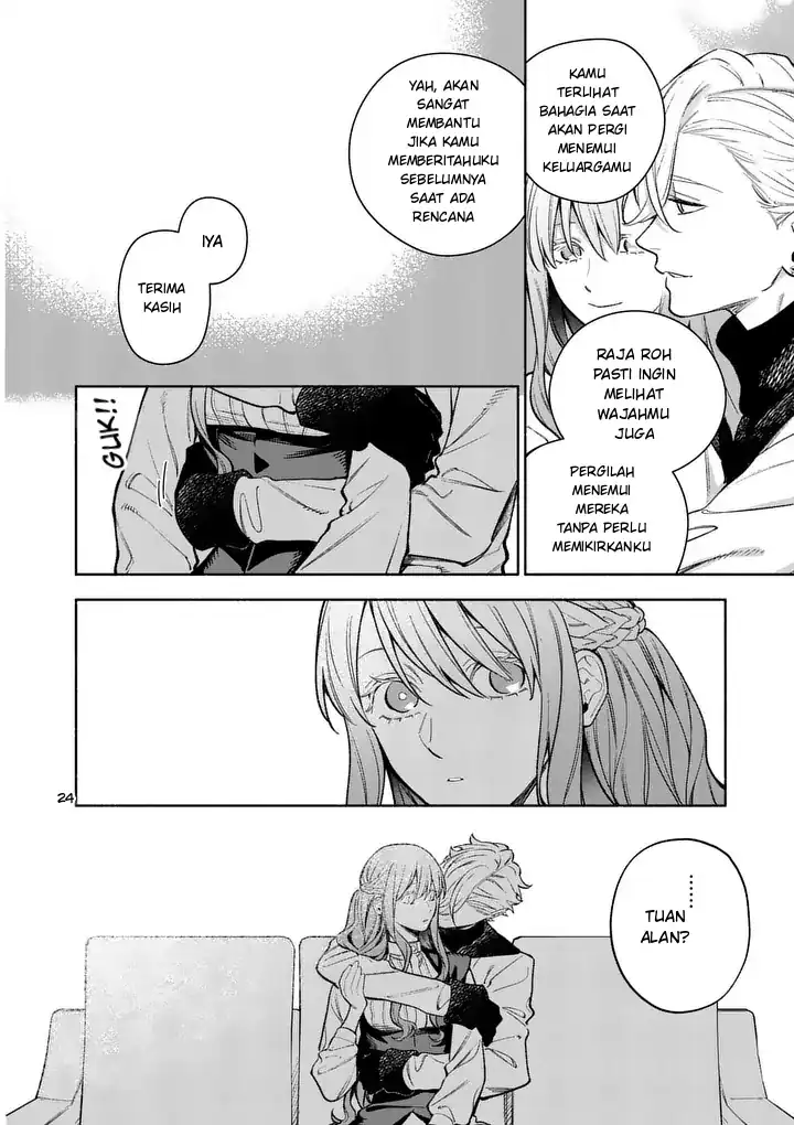 Chapter 28.2 - halaman 7