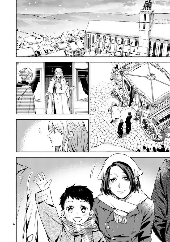 Chapter 29.1 - halaman 10