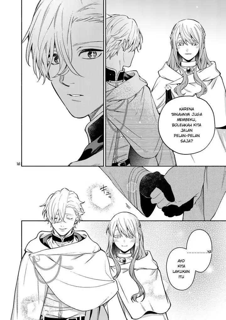 Chapter 29.1 - halaman 16