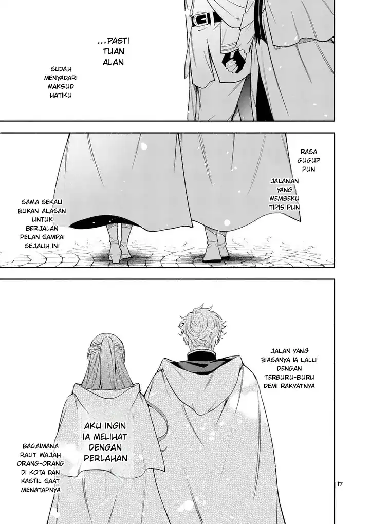 Chapter 29.1 - halaman 17