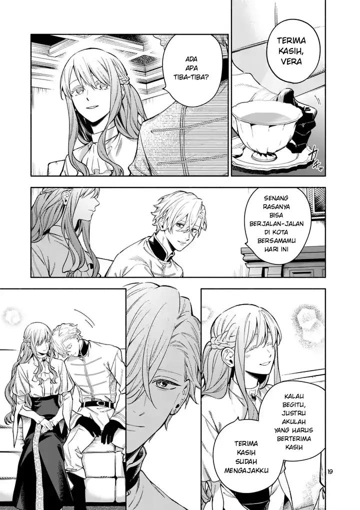 Chapter 29.2 - halaman 2