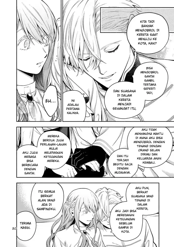 Chapter 29.2 - halaman 3