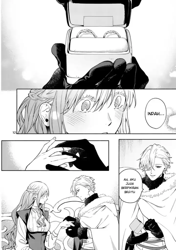 Chapter 30.1 - halaman 10
