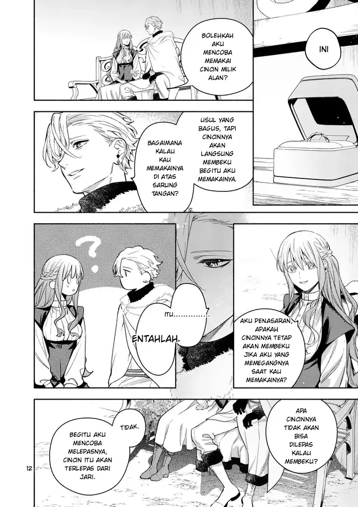 Chapter 30.1 - halaman 12
