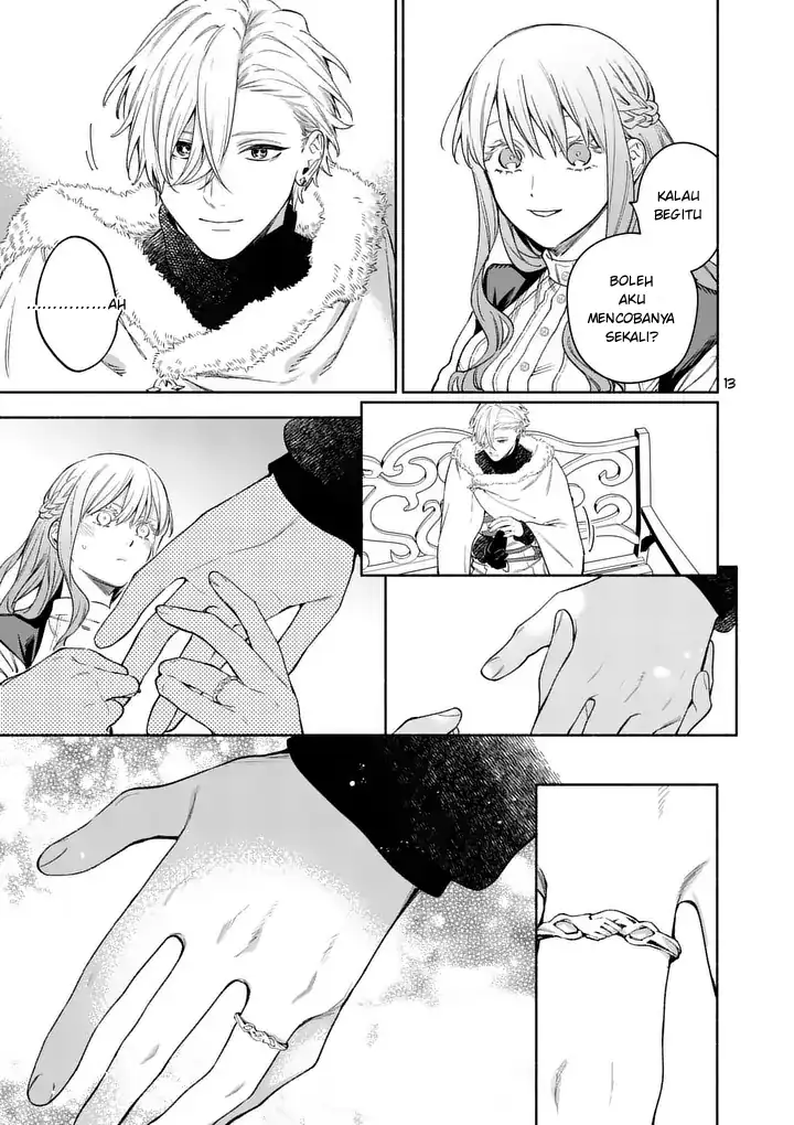 Chapter 30.1 - halaman 13