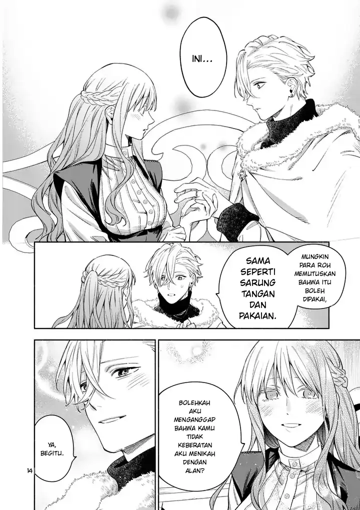 Chapter 30.1 - halaman 14