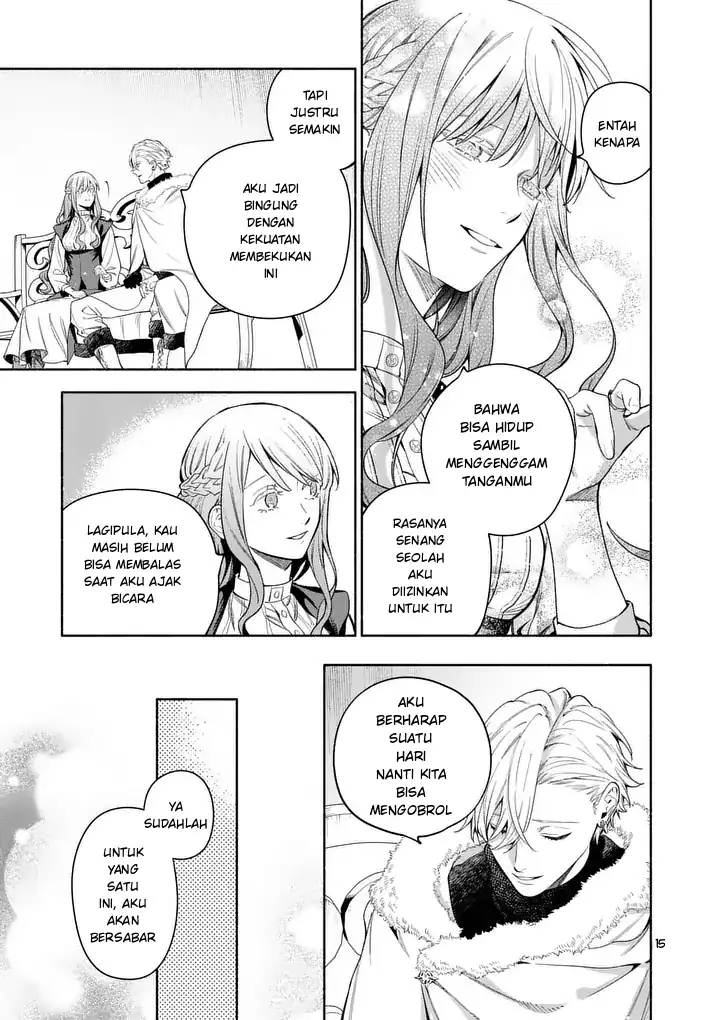 Chapter 30.1 - halaman 15