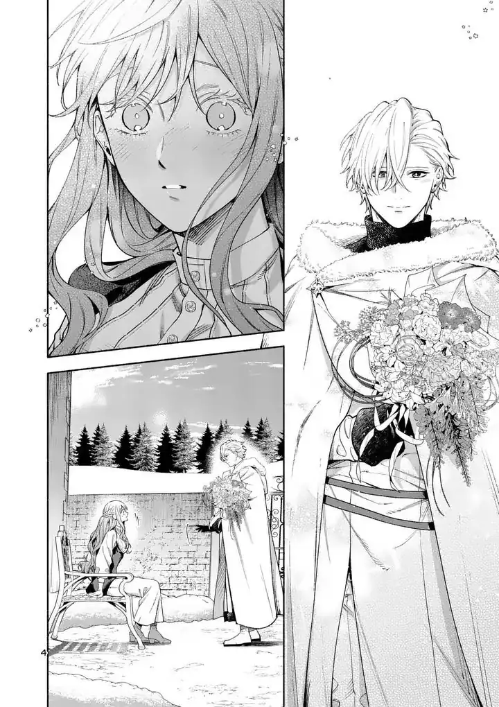 Chapter 30.1 - halaman 4