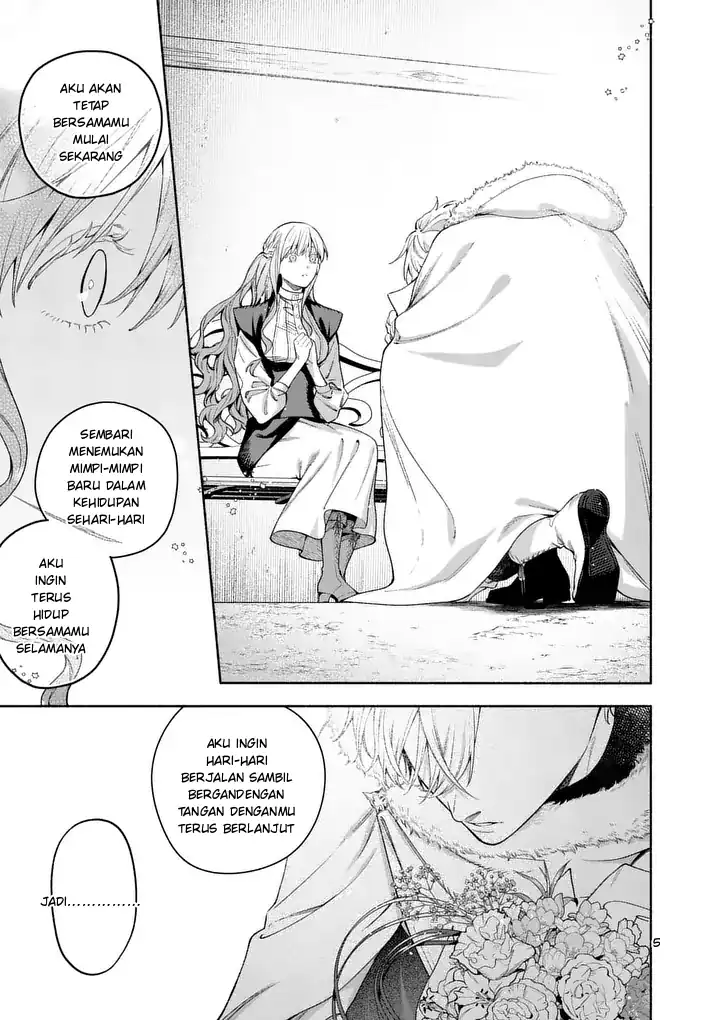 Chapter 30.1 - halaman 5