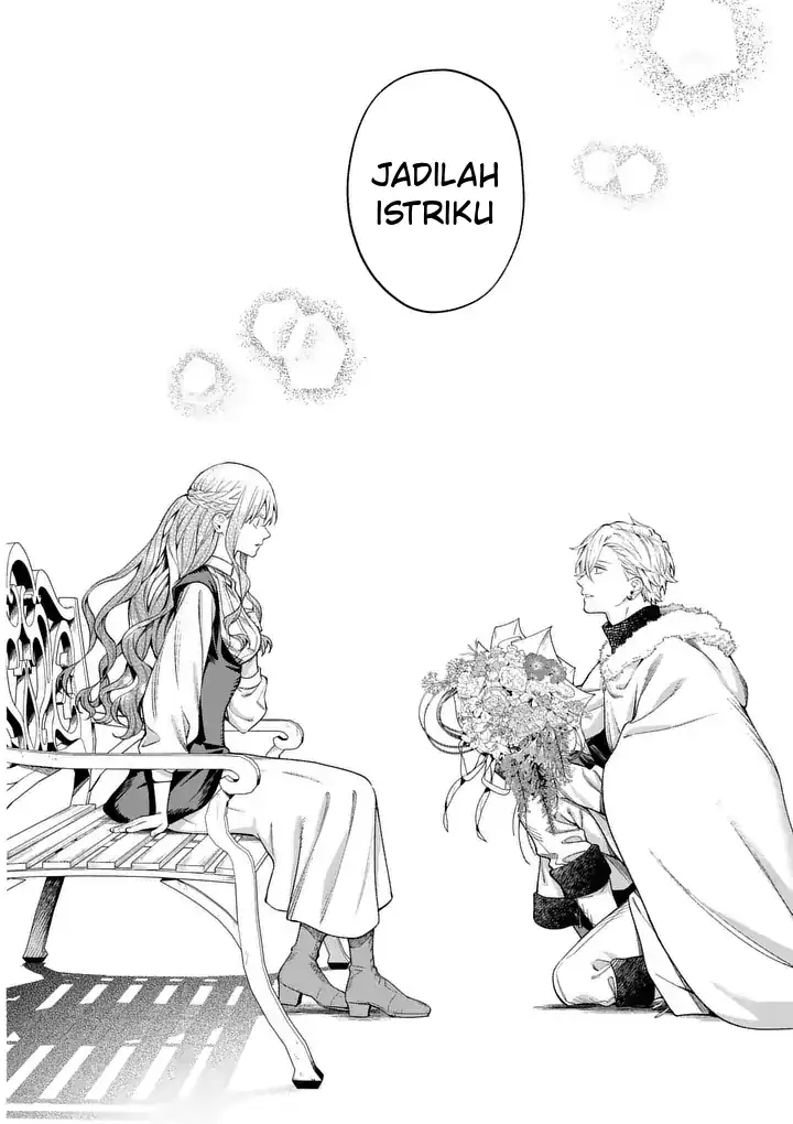 Chapter 30.1 - halaman 6