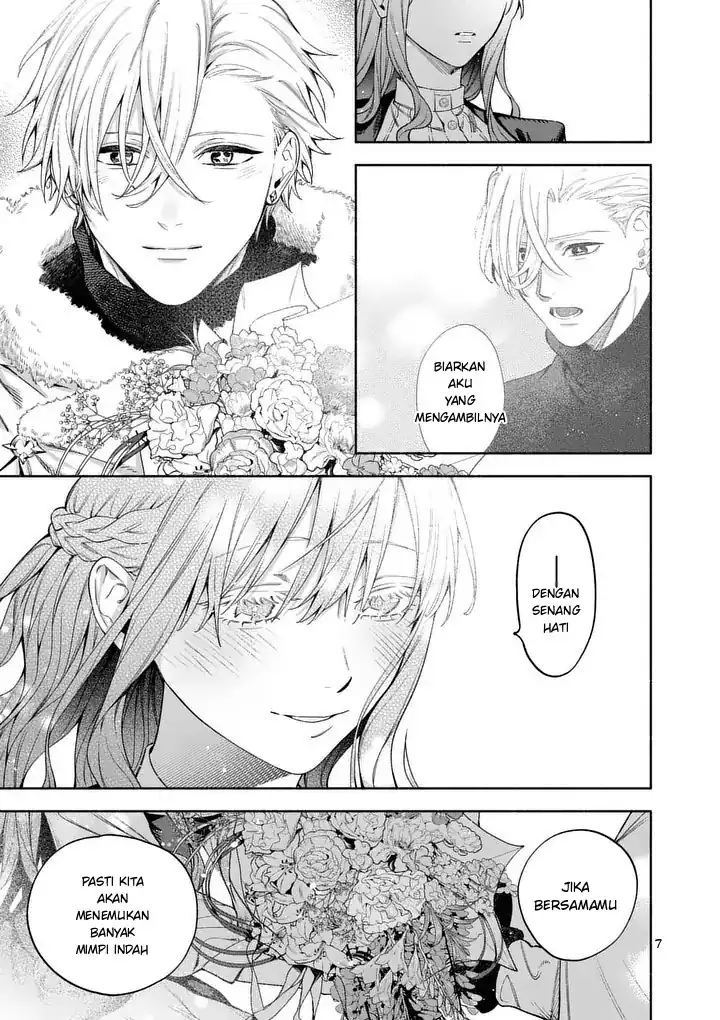 Chapter 30.1 - halaman 7