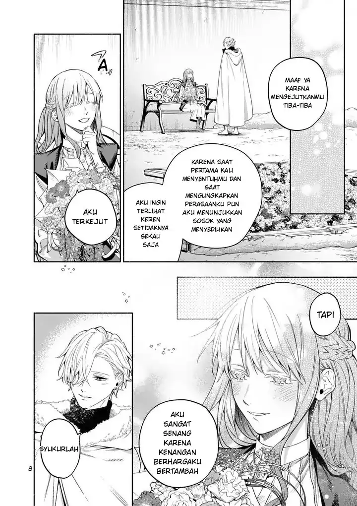 Chapter 30.1 - halaman 8