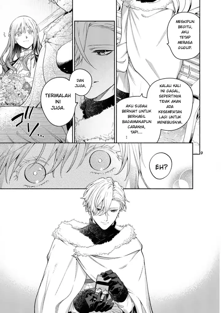 Chapter 30.1 - halaman 9