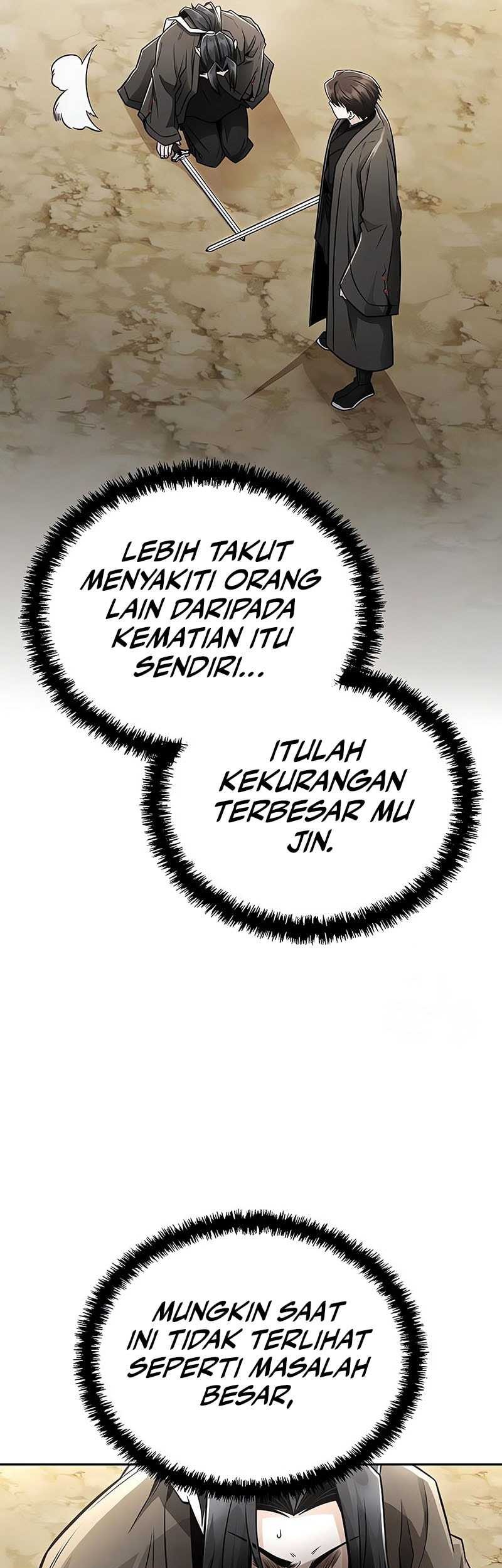 Chapter 26 - halaman 38
