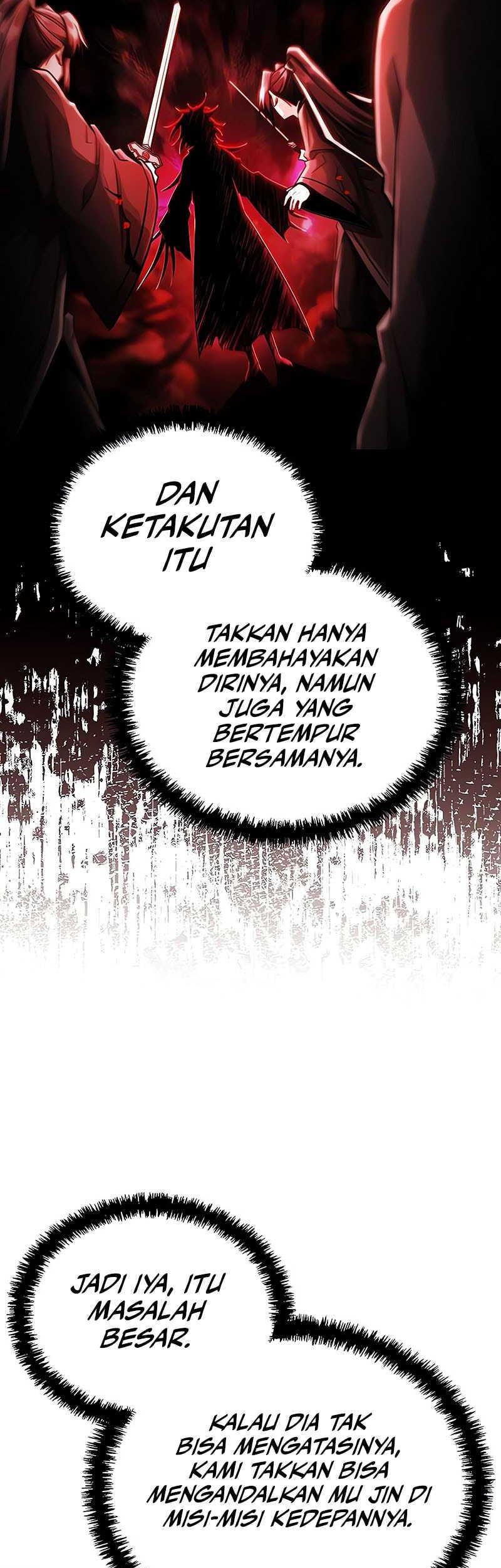 Chapter 26 - halaman 40