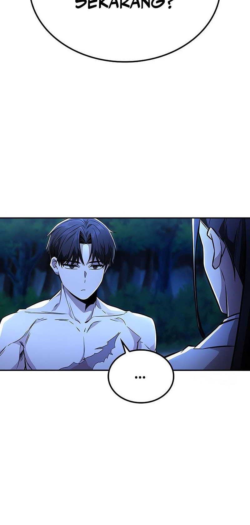 Chapter 26 - halaman 53