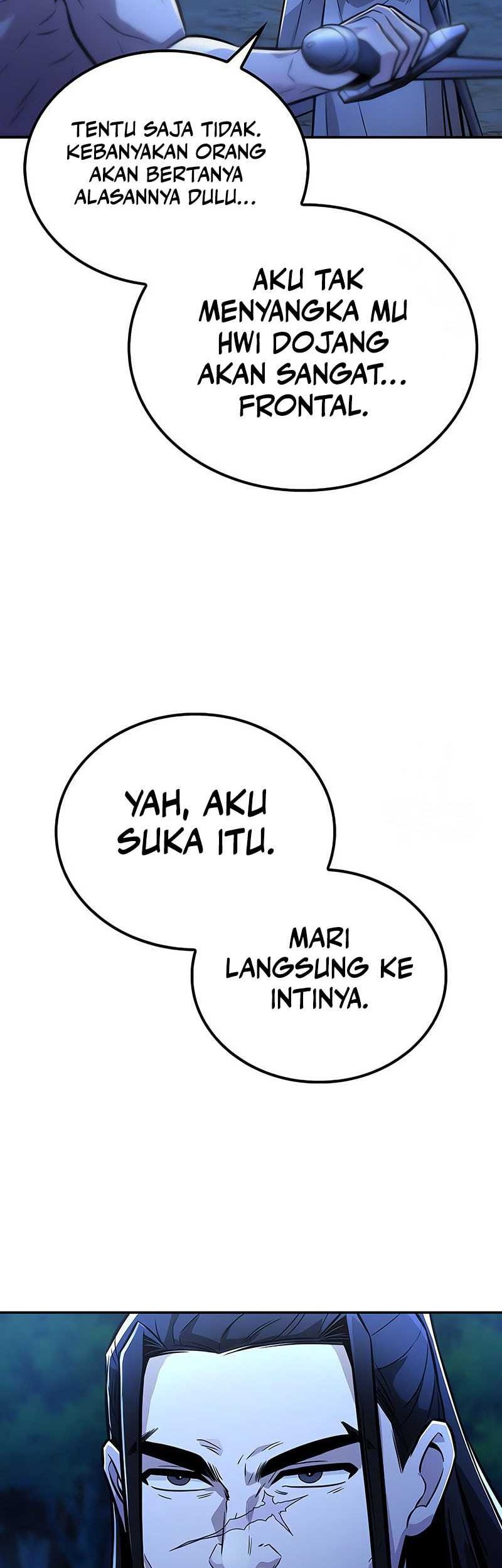Chapter 26 - halaman 55